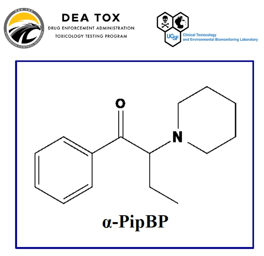 α - Pi p BP