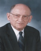 Otto Kernberg