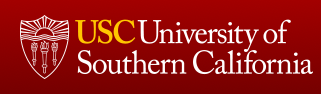 University of Southern California