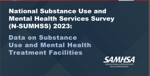 SAMHSA