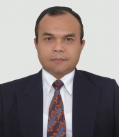 Achmad Djatmiko