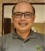 Dr. Mariano S.Hembra