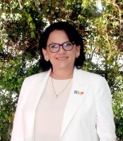 Maria Carmen sanchez