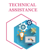 Technical Assistance