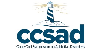 CCSAD LOGO