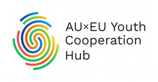 aueuyouthhub.org