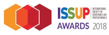 ISSUP Award