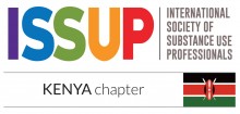 ISSUP Kenya