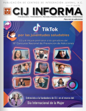 CIJ Informa 96