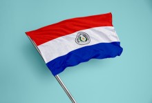 Paraguay