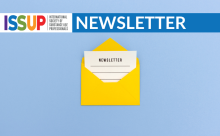newsletter image newsletter image